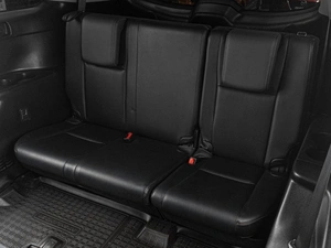 Внедорожник Toyota Highlander 2014 года, 2996000 рублей, Тюмень