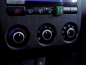 Внедорожник ВАЗ (LADA) Niva Legend 2025 года, 1113000 рублей, Нижний Новгород