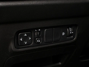 Внедорожник Changan CS35 Plus 2023 года, 1799000 рублей, Волгоград