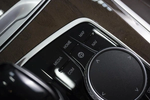 Внедорожник BMW X5 2020 года, 7800000 рублей, Омск