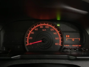 Минивэн Toyota Roomy 2020 года, 957000 рублей, Солонцы