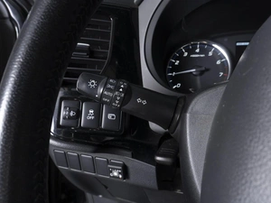 Внедорожник Mitsubishi Outlander 2019 года, 1989000 рублей, Ставрополь