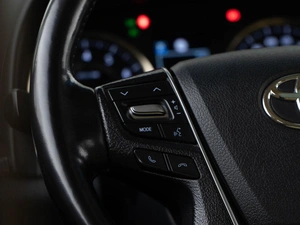 Минивэн Toyota Alphard 2021 года, 6197077 рублей, Москва