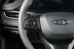 Внедорожник Chery Tiggo 7 Pro Max 2024 года, 2029000 рублей, Тюмень