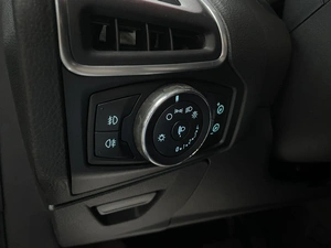 Хетчбэк Ford Focus 2012 года, 837000 рублей, Солонцы