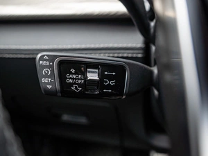 Седан Hongqi H9 2023 года, 3999000 рублей, Краснодар