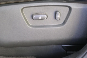 Внедорожник Opel Antara 2014 года, 1799000 рублей, Омск