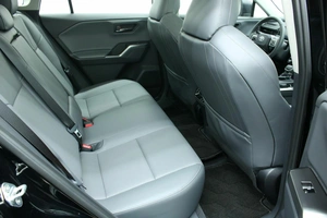 Внедорожник Toyota RAV4 2026 года, 4350000 рублей, Красноярск
