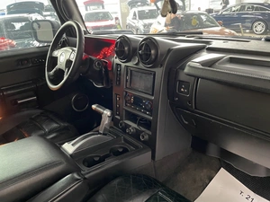 Внедорожник Hummer H2 2006 года, 1987000 рублей, Солонцы