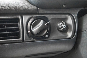 Хетчбэк ВАЗ (LADA) 2114 Samara 2011 года, 389000 рублей, Барнаул