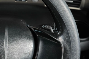 Минивэн Honda Freed 2011 года, 1179000 рублей, Тюмень