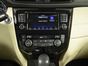 Внедорожник Nissan X-Trail 2022 года, 3547900 рублей, Казань