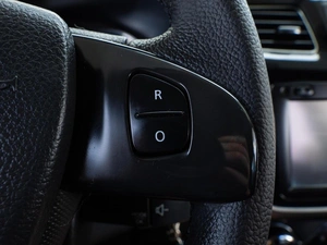 Хетчбэк Renault Sandero Stepway 2015 года, 847500 рублей, Волгоград