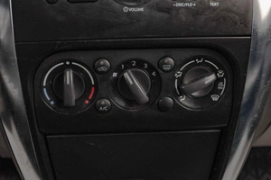 Внедорожник Suzuki SX4 2011 года, 899000 рублей, Челябинск