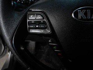 Универсал Kia Ceed 2013 года, 1220000 рублей, Ставрополь