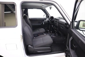 Внедорожник ВАЗ (LADA) 2121 (4x4) 2024 года, 1070000 рублей, Брянск