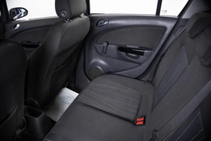 Хетчбэк Opel Corsa 2008 года, 399000 рублей, Пермь