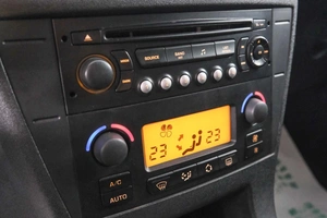 Хетчбэк Citroen C4 2011 года, 749000 рублей, Красноярск