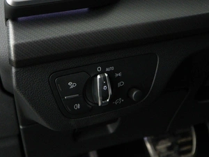 Внедорожник Audi Q5 2025 года, 5878434 рублей, Москва