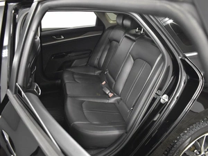 Седан Kia K5 2021 года, 2173100 рублей, Казань