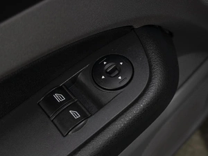 Седан Ford Focus 2008 года, 600000 рублей, Омск