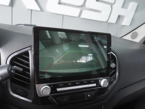 Хетчбэк ВАЗ (LADA) XRAY 2018 года, 840000 рублей, Ростов-на-Дону