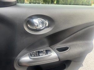 Внедорожник Nissan Juke 2013 года, 1270000 рублей, Ачинск