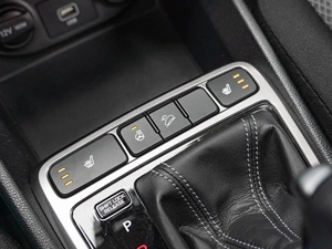 Внедорожник Hyundai Creta 2020 года, 2051000 рублей, Краснодар