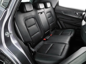 Внедорожник Chery Tiggo 4 Pro 2023 года, 1648000 рублей, Воронеж