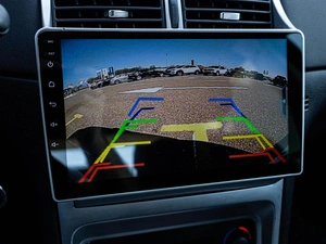 Хетчбэк Peugeot 307 2007 года, 489000 рублей, Краснодар