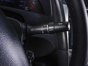 Седан Toyota Camry 2009 года, 970000 рублей, Ростов-на-Дону