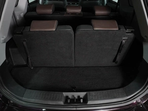 Внедорожник Chery Tiggo 8 Pro 2021 года, 1799000 рублей, Воронеж