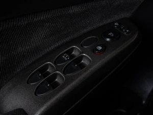 Седан Honda Civic 2007 года, 890000 рублей, Краснодар