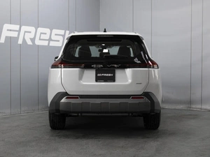 Внедорожник Toyota RAV4 2026 года, 4600000 рублей, Омск