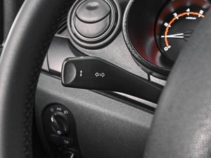 Седан ВАЗ (LADA) Granta 2025 года, 965000 рублей, Ставрополь