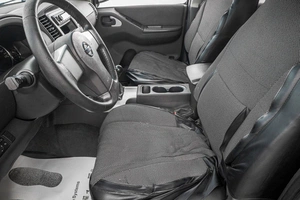 Внедорожник Nissan Pathfinder 2012 года, 1449000 рублей, Барнаул