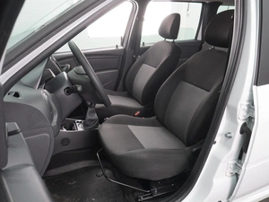 Универсал ВАЗ (LADA) Largus 2024 года, 1537000 рублей, Воронеж