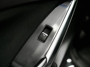 Седан Mazda 6 2017 года, 1790000 рублей, Красноярск