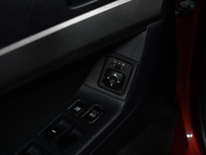 Седан Mitsubishi Lancer 2007 года, 719000 рублей, Воронеж
