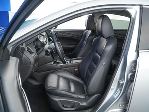 Седан Mazda 6 2018 года, 2464087 рублей, Москва