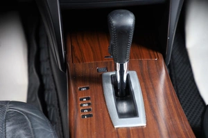 Седан Nissan Teana 2010 года, 1449000 рублей, Новосибирск