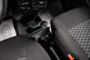 Седан ВАЗ (LADA) Granta 2022 года, 819000 рублей, Сургут