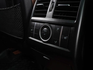 Внедорожник Mercedes-benz GLS-класс 2018 года, 4239000 рублей, Воронеж
