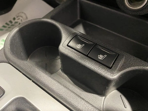 Седан ВАЗ (LADA) Granta 2018 года, 685000 рублей, Красноярск