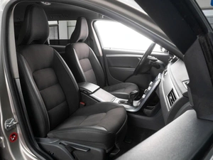 Универсал Volvo XC70 2015 года, 1699000 рублей, Тюмень