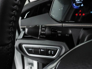 Лифтбек FAW Bestune B70 2024 года, 2487000 рублей, Воронеж