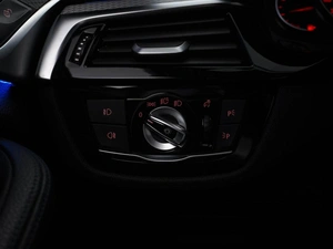 Седан BMW 5 серия 2018 года, 3498444 рублей, Москва