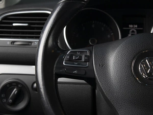 Хетчбэк Volkswagen Golf 2011 года, 790000 рублей, Омск