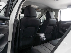 Седан Mazda 6 2020 года, 2249000 рублей, Тюмень