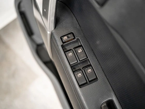 Внедорожник Toyota Rush 2006 года, 750000 рублей, Красноярск